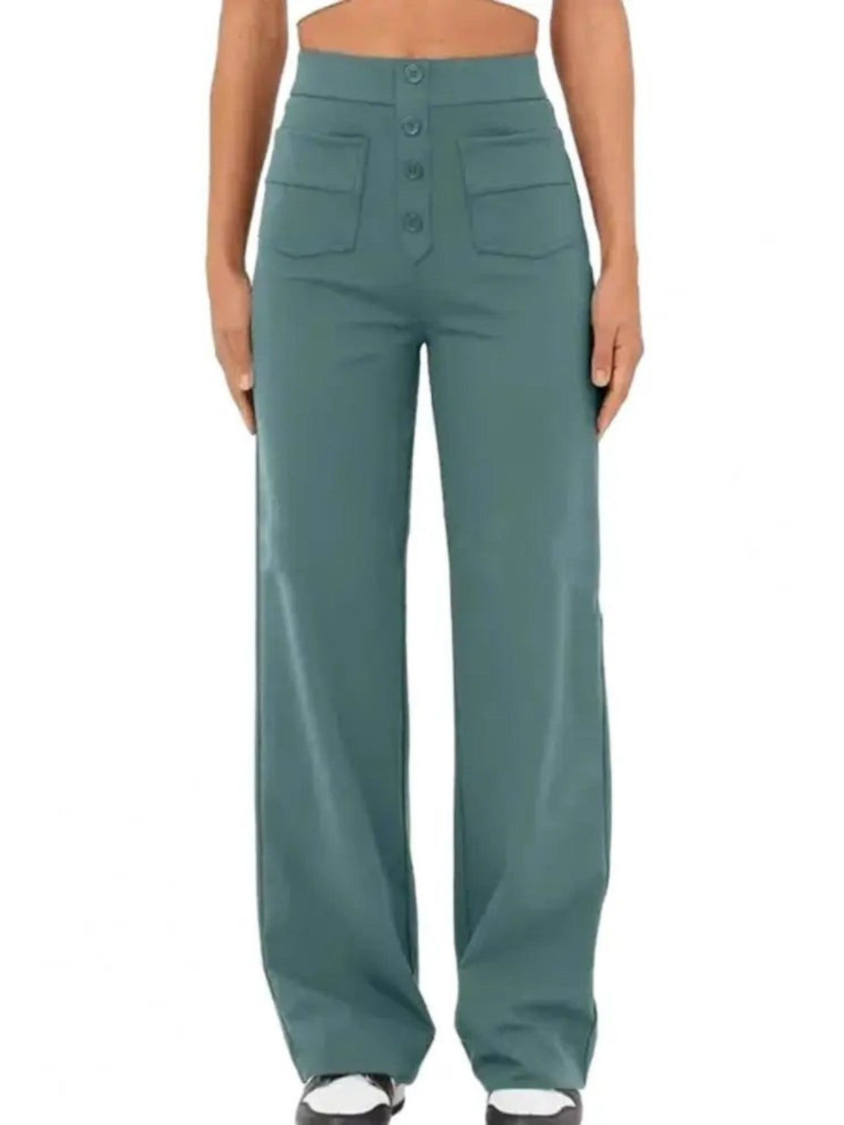 Dolce Alba - Pantaloni