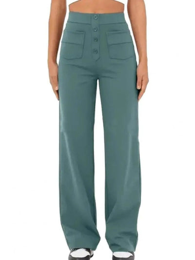 Dolce Alba - Pantaloni