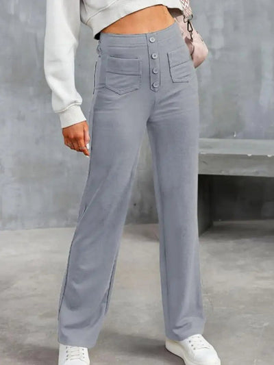 Dolce Alba - Pantaloni