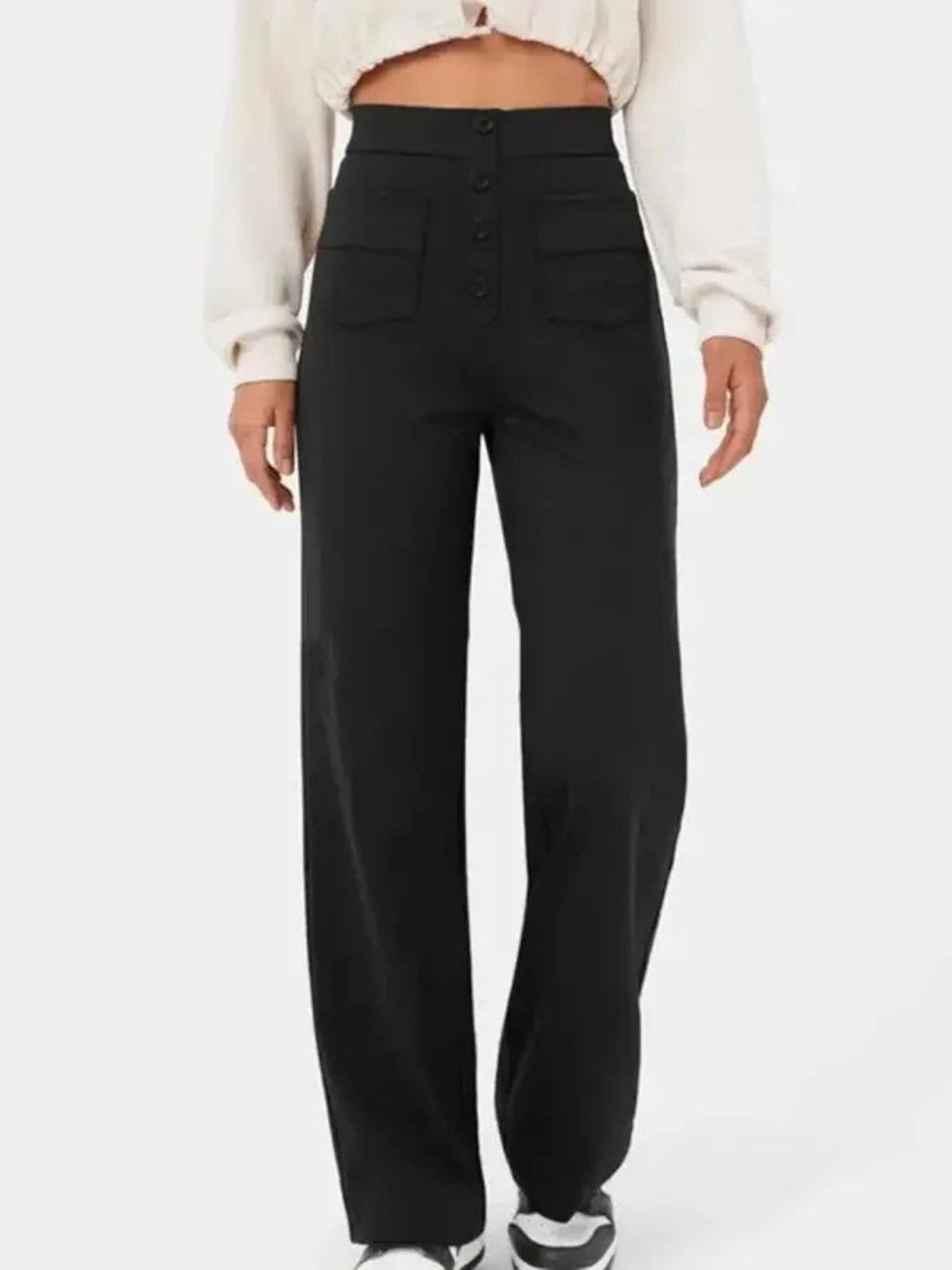 Dolce Alba - Pantaloni