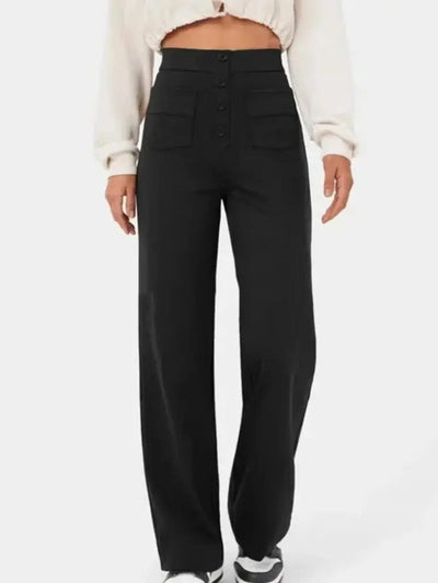 Dolce Alba - Pantaloni