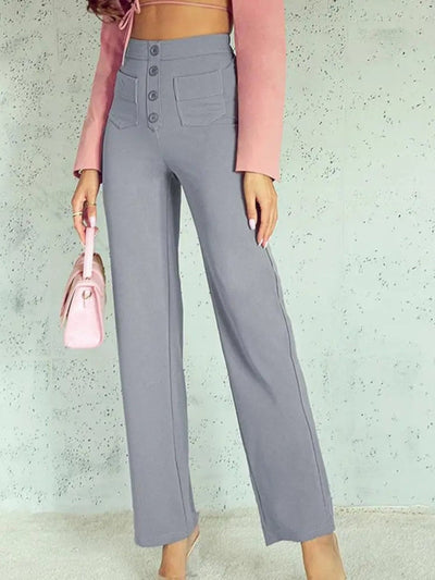 Dolce Alba - Pantaloni
