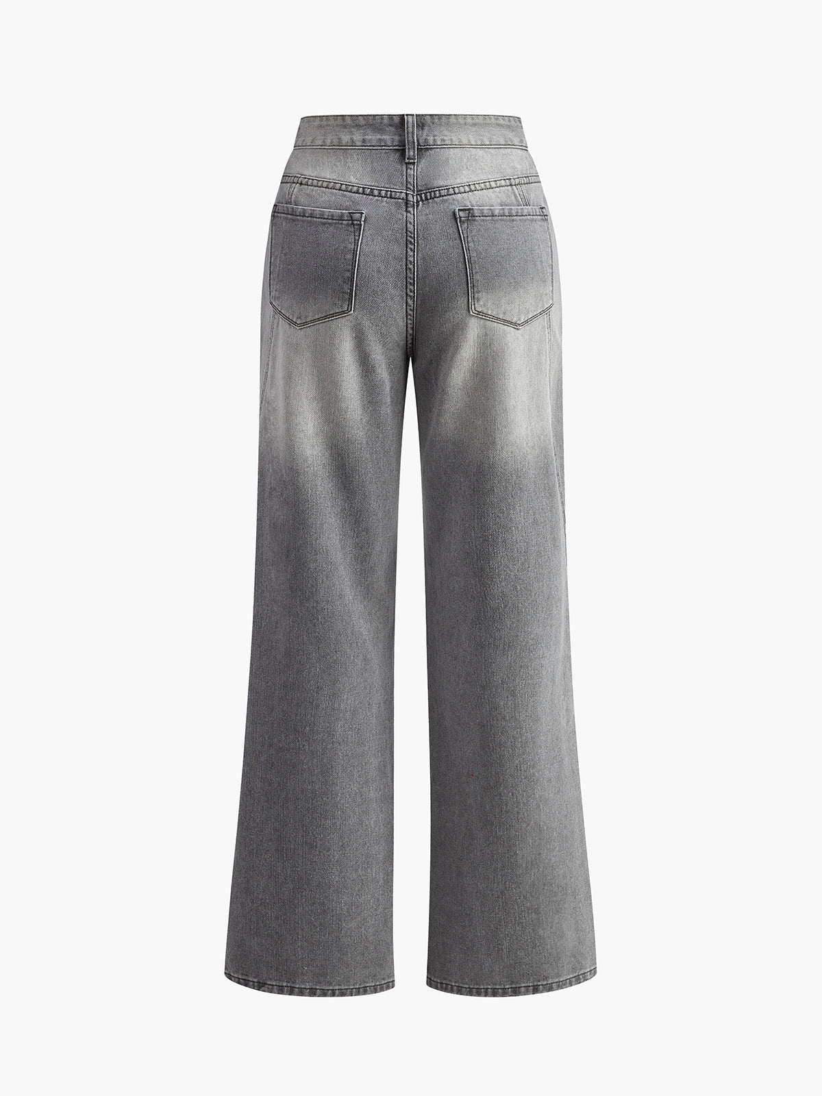 Willow Vintage - Jeans