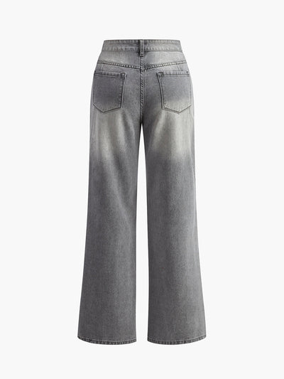 Willow Vintage - Jeans