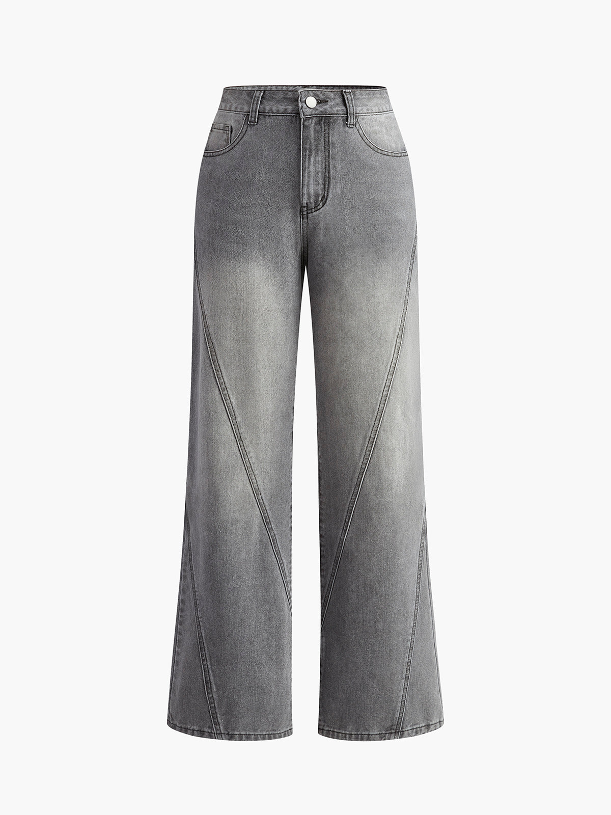Willow Vintage - Jeans