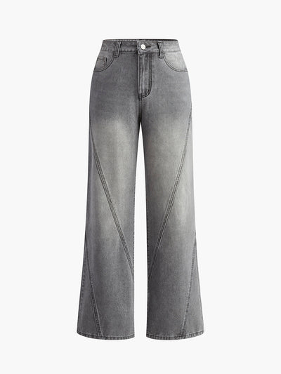 Willow Vintage - Jeans