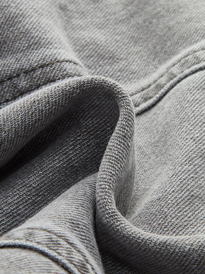 Willow Vintage - Jeans