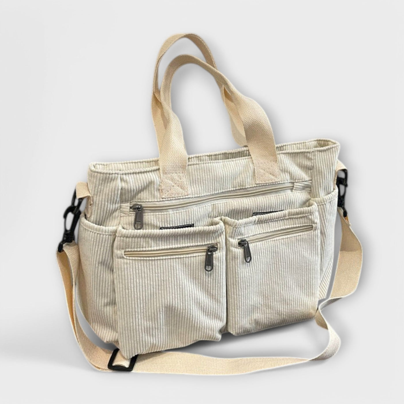Emery | Tote Bag