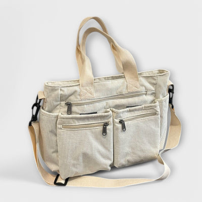 Emery | Tote Bag