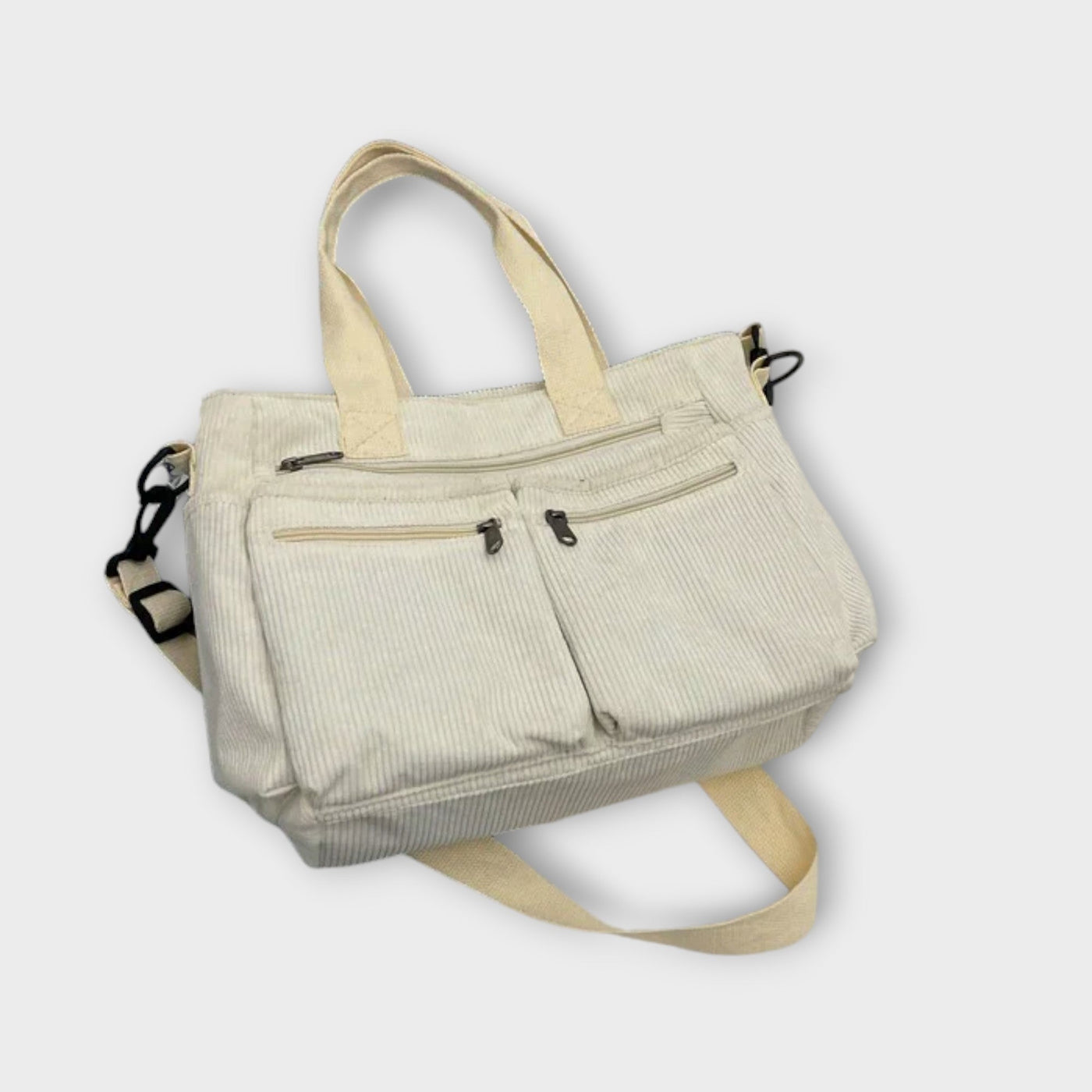 Emery | Tote Bag