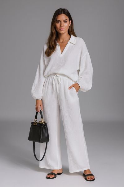 Eve – Set