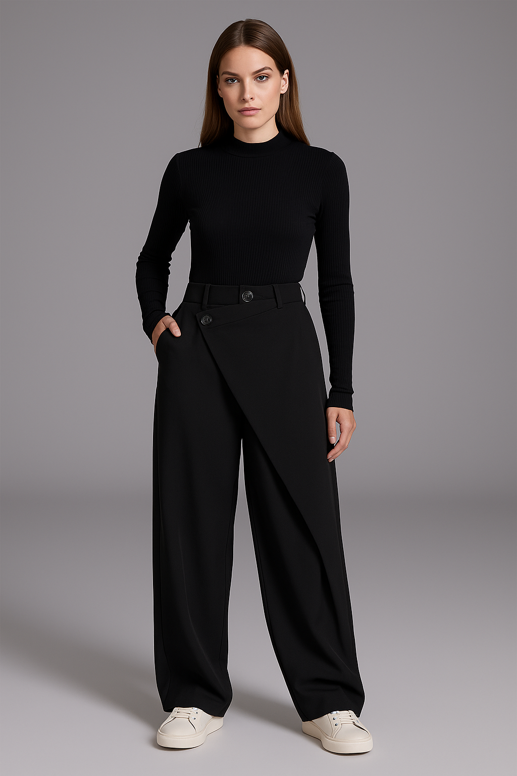 Clara – Pantaloni