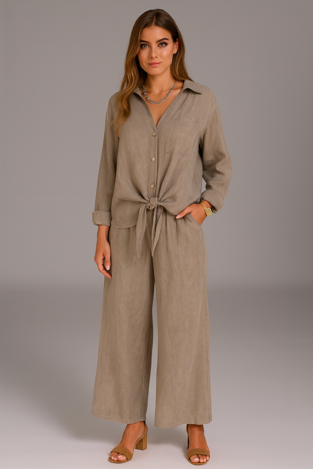 Lucia – Set
