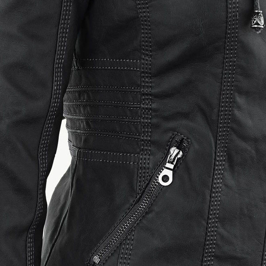 élise™ | Jacket