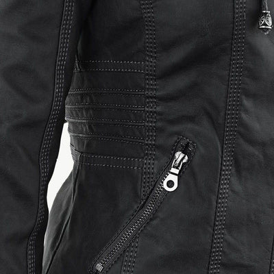 élise™ | Jacket