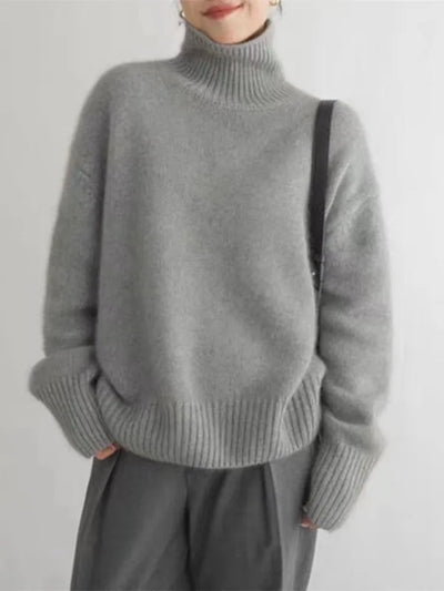 Isabella | Sweater