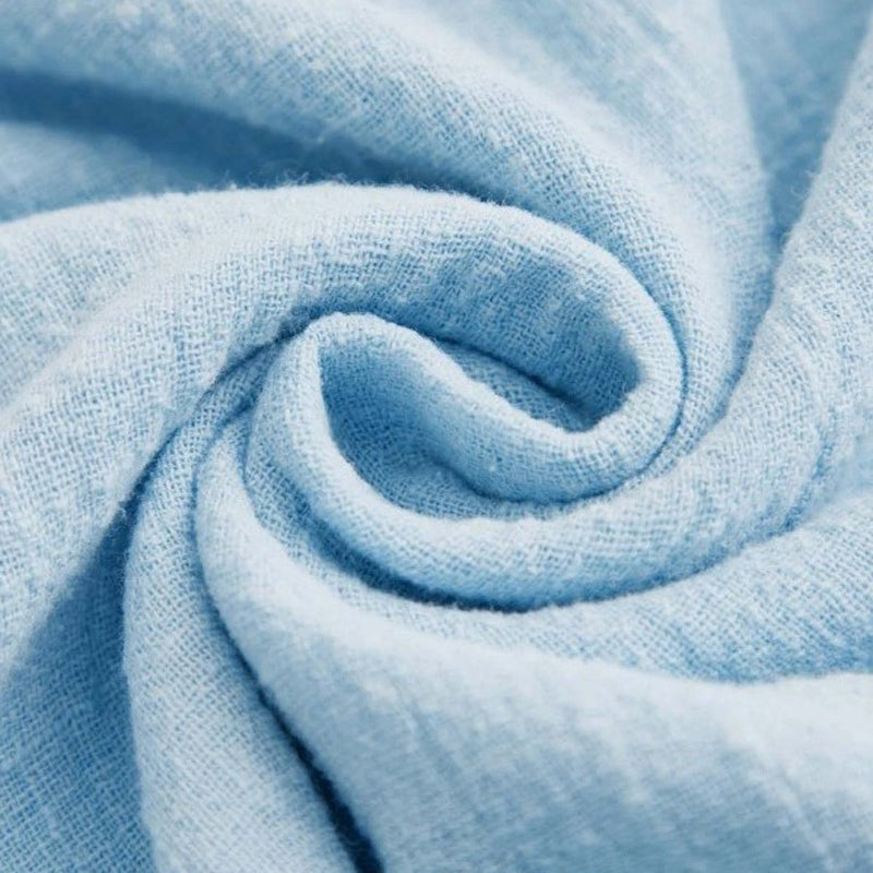 Party Serene | Blouse