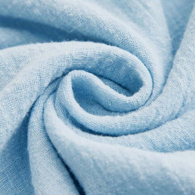 Party Serene | Blouse