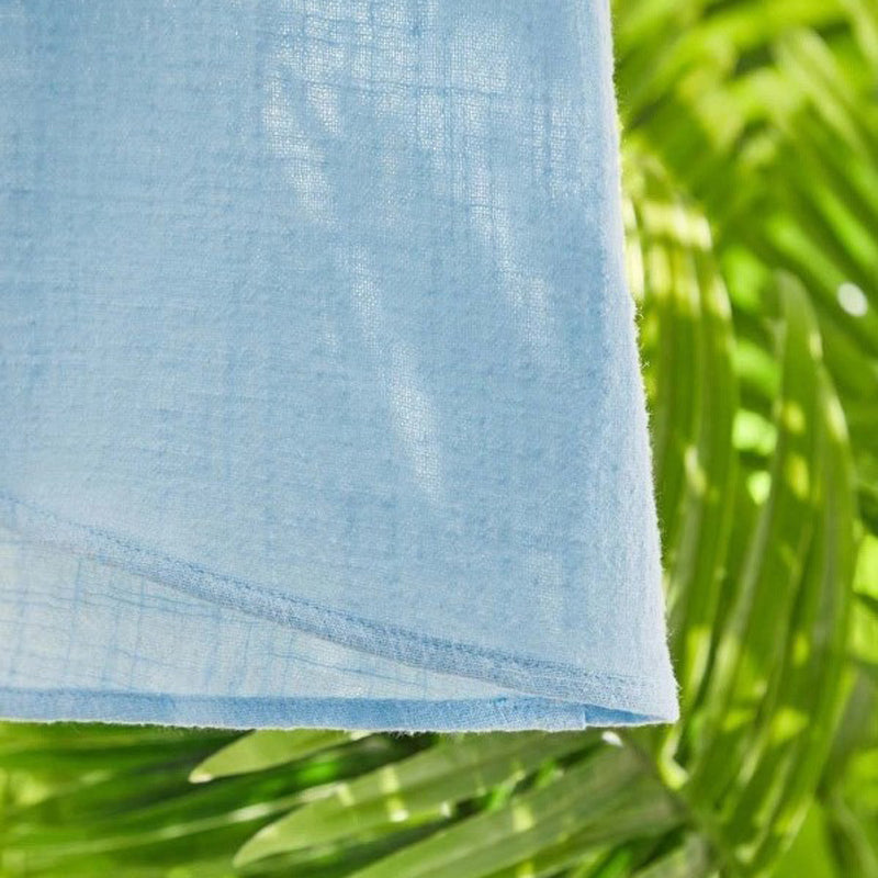 Party Serene | Blouse