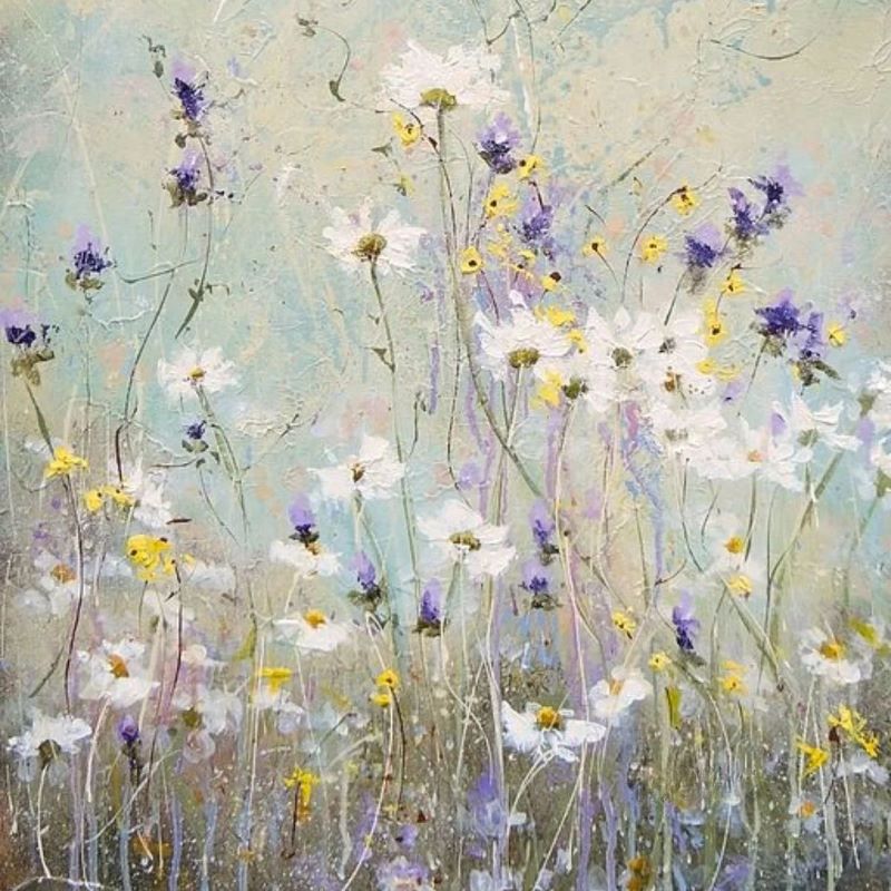 Party Lovely | Blouse