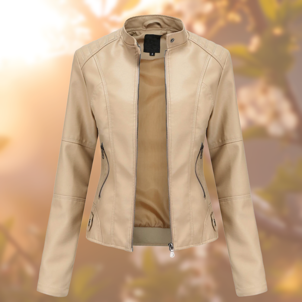 Léonie™ | Jacket