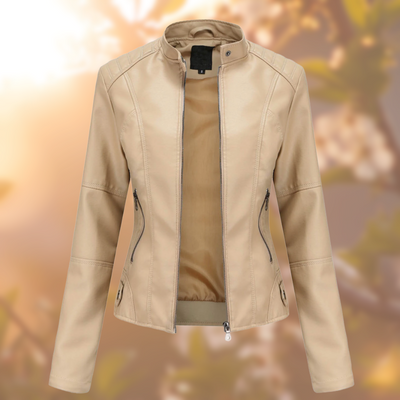 Léonie™ | Jacket