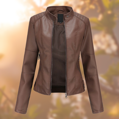 Léonie™ | Jacket