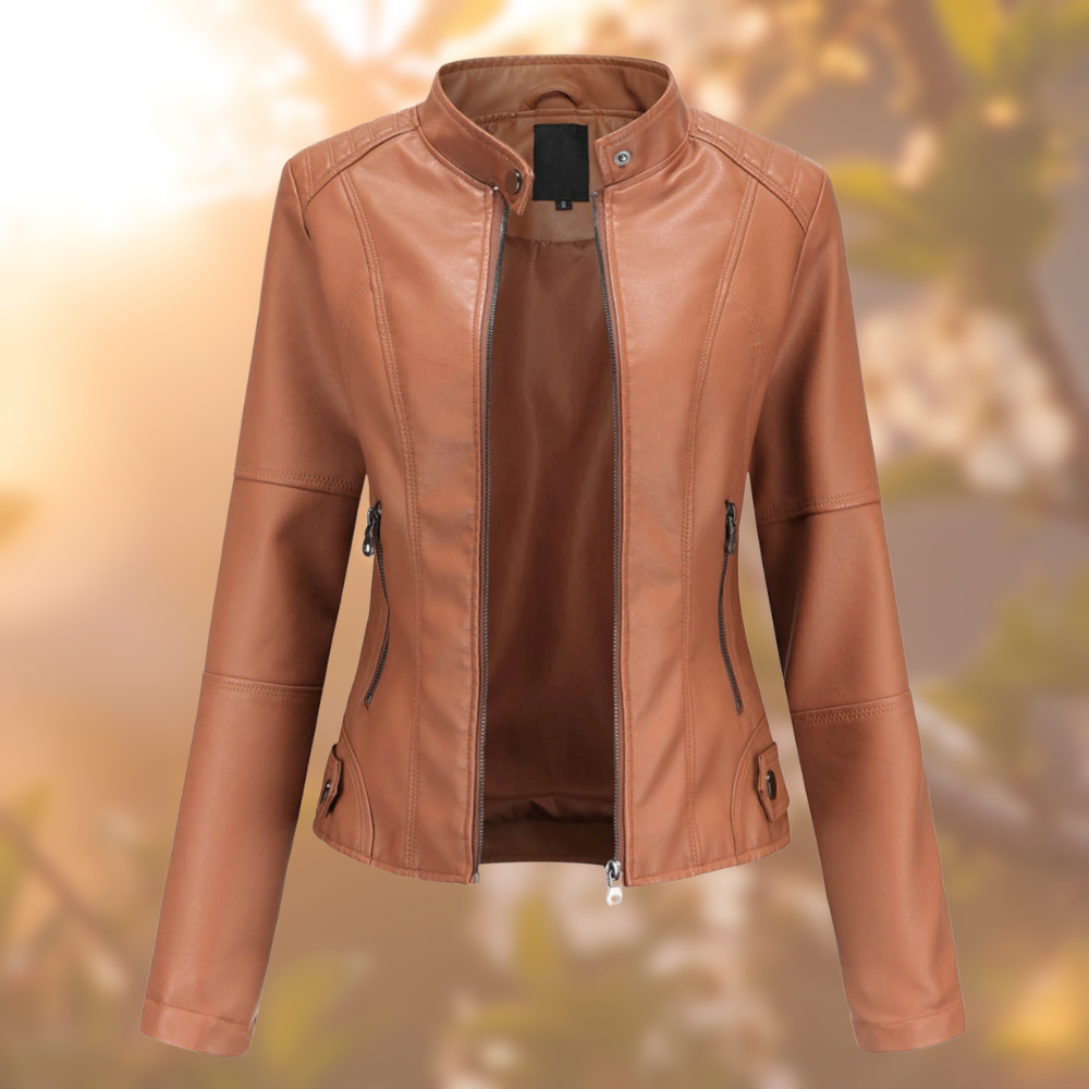 Léonie™ | Jacket