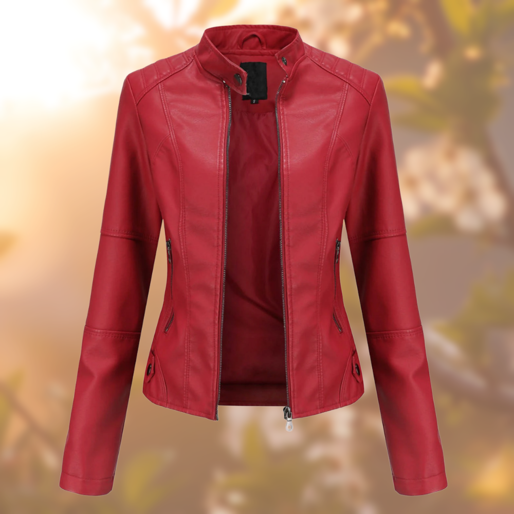 Léonie™ | Jacket