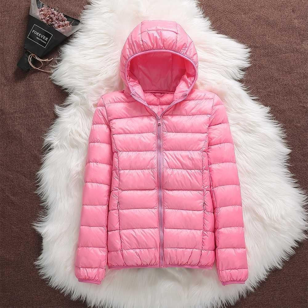 Milano - Cappotto