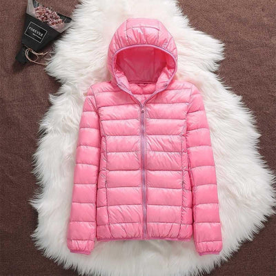 Milano - Cappotto