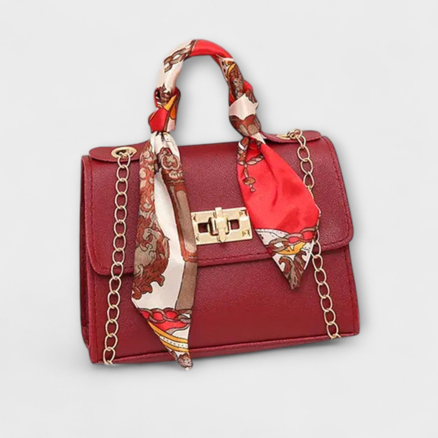 Chiara | Handbag