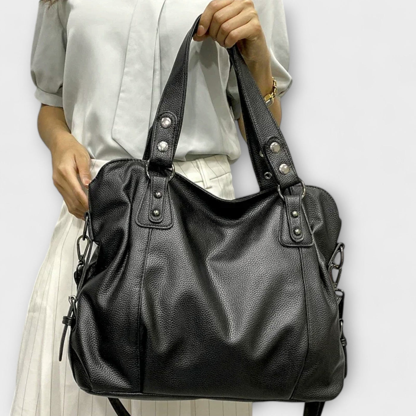 Margaret | Bag
