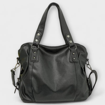 Margaret | Bag