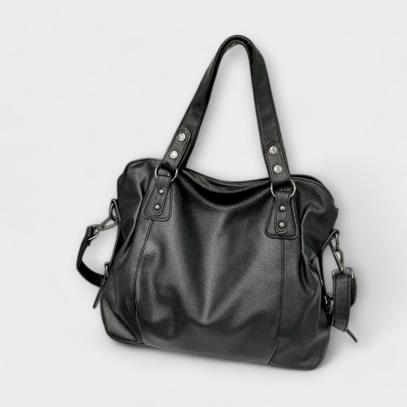 Margaret | Bag