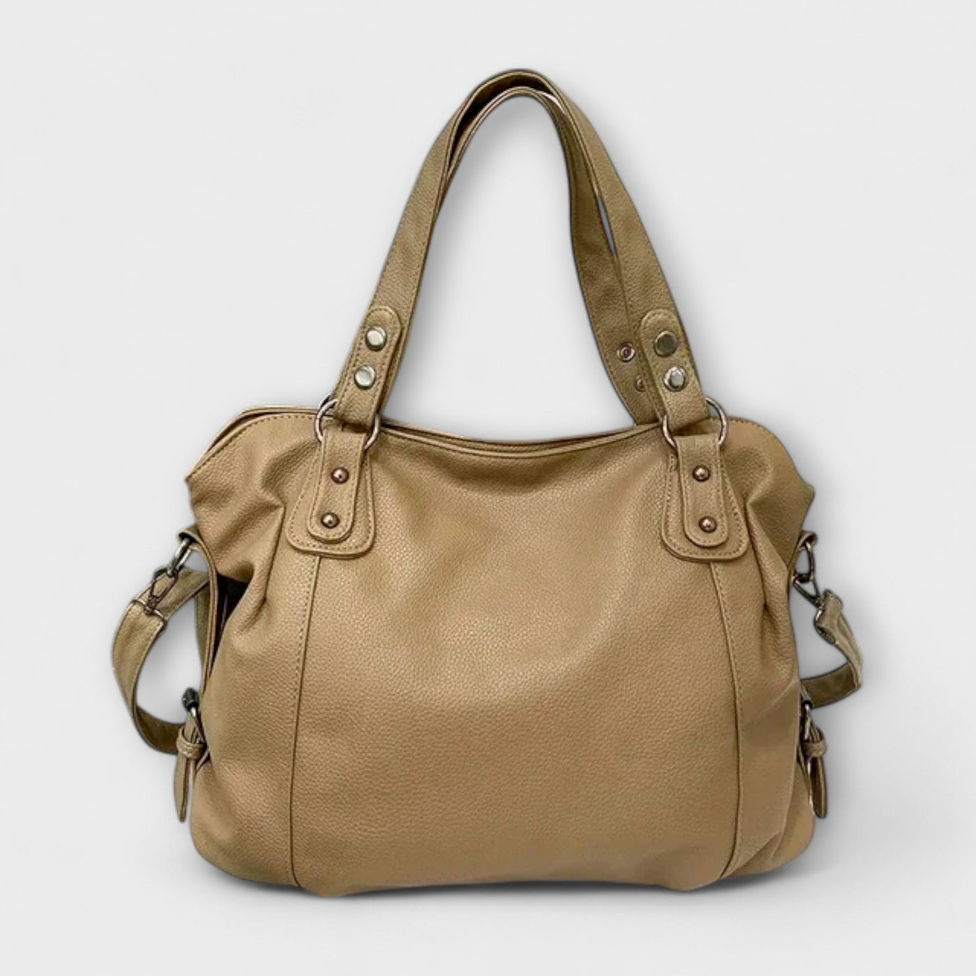 Margaret | Bag
