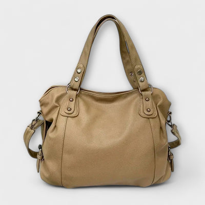 Margaret | Bag