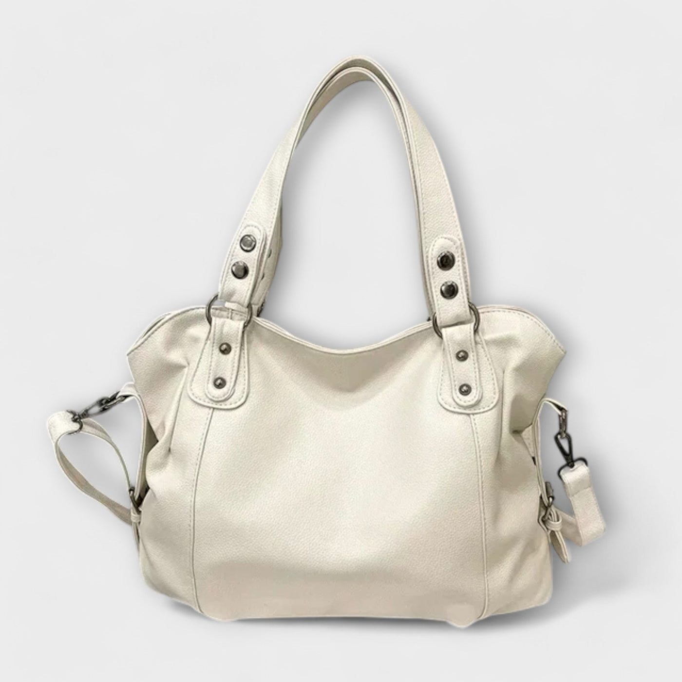Margaret | Bag