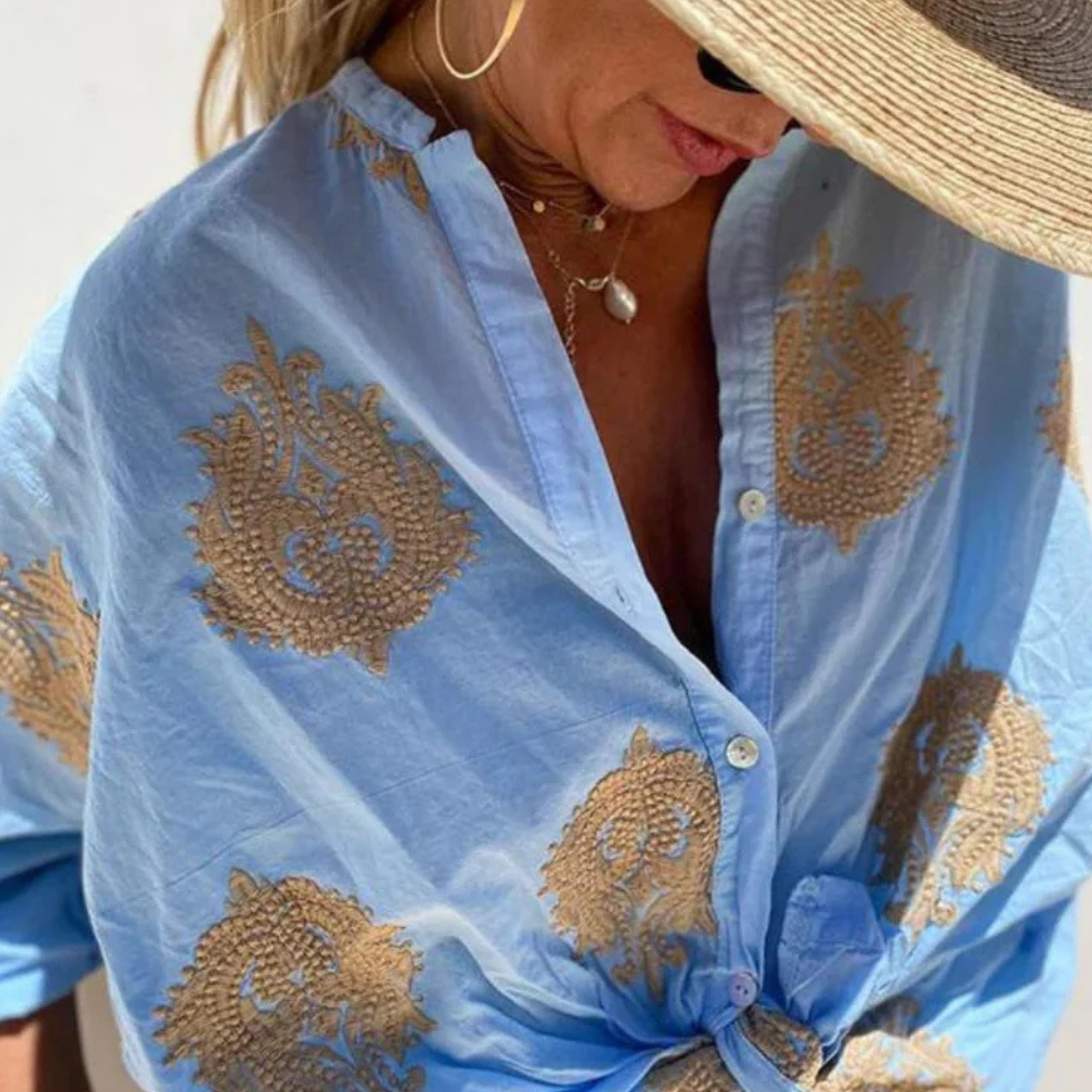 Gaby Stylish - Top
