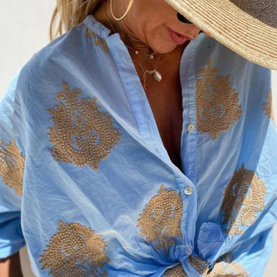 Gaby Stylish - Top