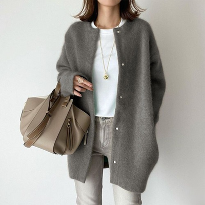 Chloé™ | Cardigan