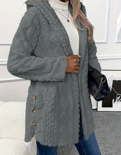 Aveline - Gilet