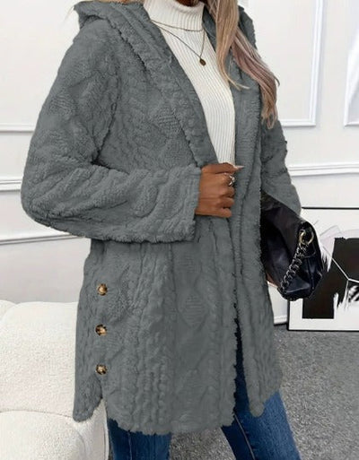 Aveline - Gilet