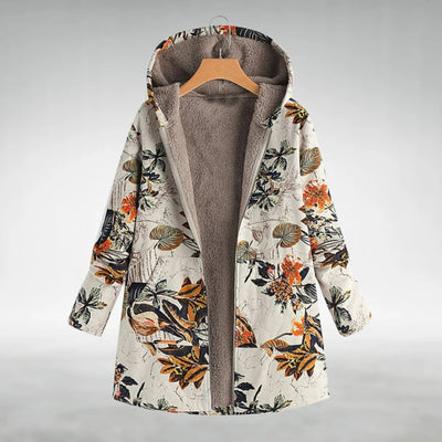 Adriano – Cappotto