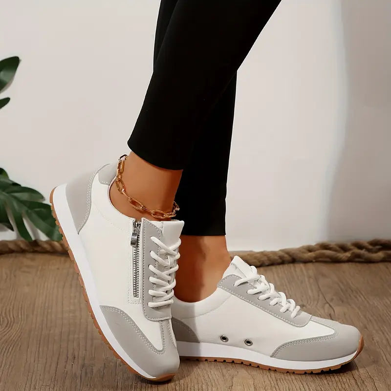 Mariella | Sneakers