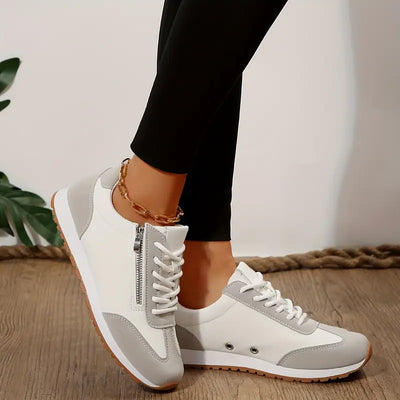 Mariella | Sneakers