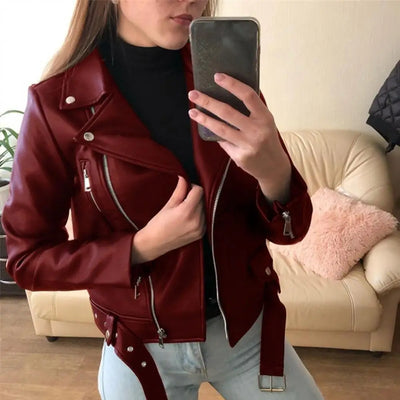élisa™ | Jacket