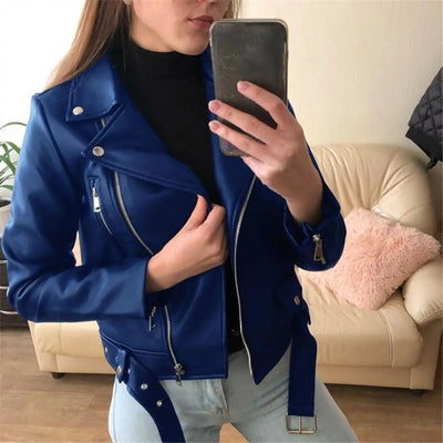 élisa™ | Jacket