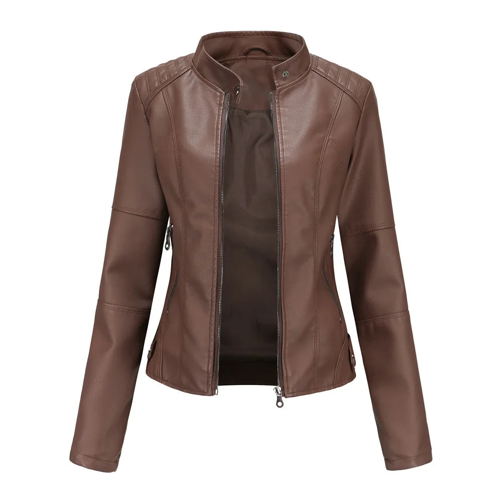 Manon™ | Jacket