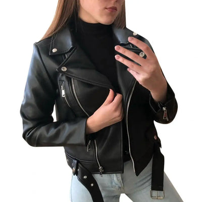 élisa™ | Jacket